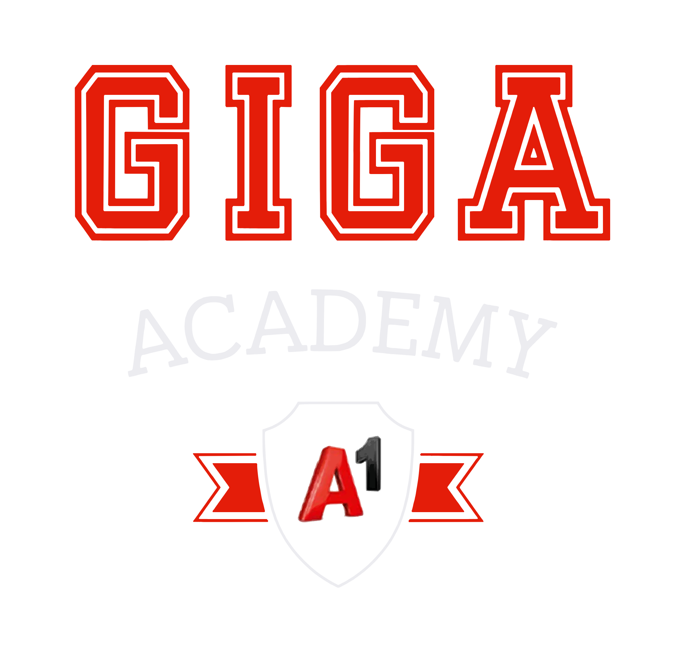 Giga Academy